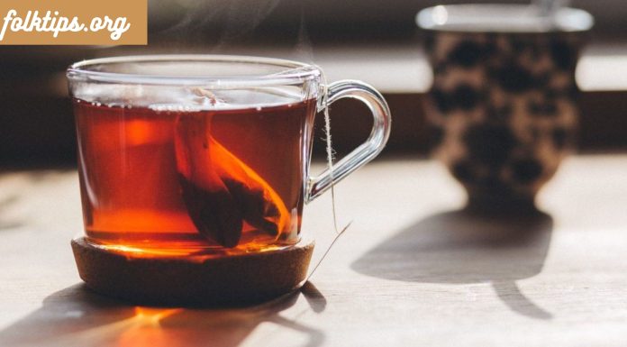 ცხოვრებაში ერთხელ მაინც დაგებადებოდათ კითხვა თუ, რატომ უნდა დალიოთ ცხელი ჩაი და არა ცივი წყალი სიცხეში გასაგრილებლად.