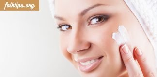 აი, რა უნდა იცოდეთ.რომელი სახის კრემის გამოყენება უკეთესია ზამთარში.