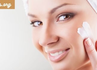 აი, რა უნდა იცოდეთ.რომელი სახის კრემის გამოყენება უკეთესია ზამთარში.