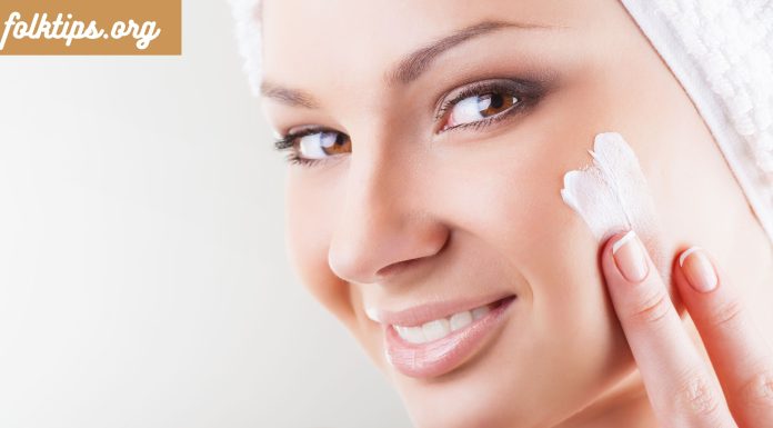 აი, რა უნდა იცოდეთ.რომელი სახის კრემის გამოყენება უკეთესია ზამთარში.