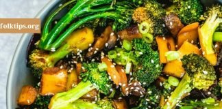 როგორ შევამციროთ არტერიული წნევა მედიკამენტების გარეშე.