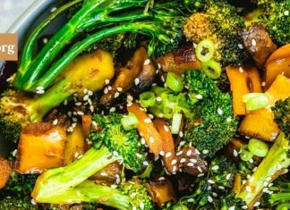 როგორ შევამციროთ არტერიული წნევა მედიკამენტების გარეშე.