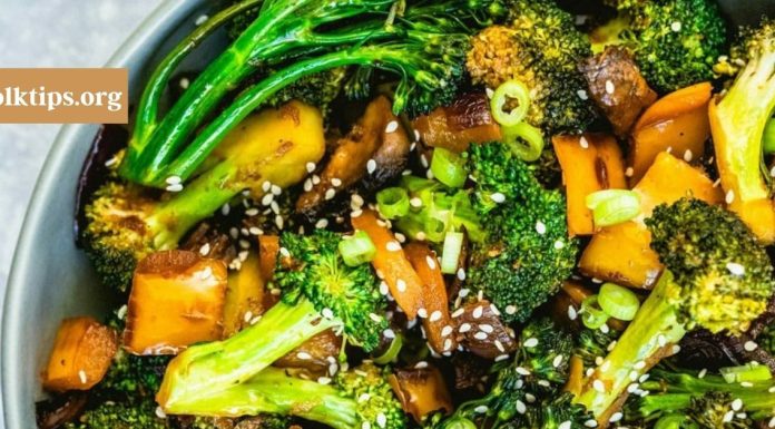 როგორ შევამციროთ არტერიული წნევა მედიკამენტების გარეშე.