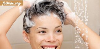 სამი რჩევა პროფესიონალისგან თქვენი თმის ბზინვარებისა და სიჯანსაღის შესანარჩუნებლად.