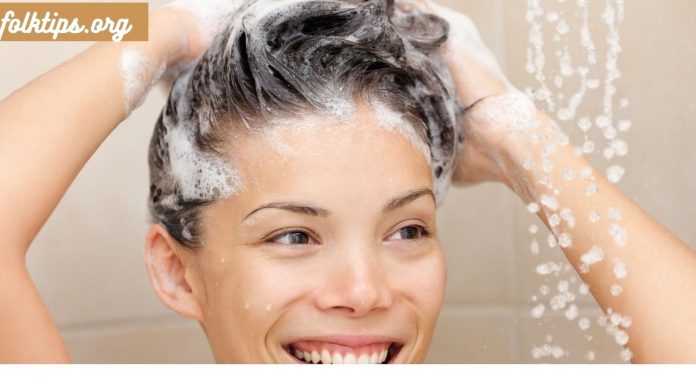 სამი რჩევა პროფესიონალისგან თქვენი თმის ბზინვარებისა და სიჯანსაღის შესანარჩუნებლად.