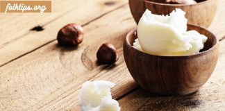 შიის კარაქის საოცარი სარგებელი: ბუნების ძვირფასი საჩუქრები თქვენი კანისთვის.