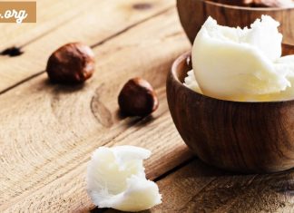 შიის კარაქის საოცარი სარგებელი: ბუნების ძვირფასი საჩუქრები თქვენი კანისთვის.