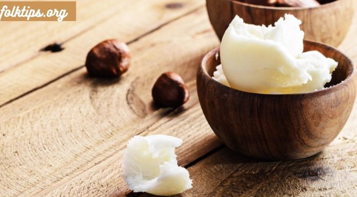 შიის კარაქის საოცარი სარგებელი: ბუნების ძვირფასი საჩუქრები თქვენი კანისთვის.