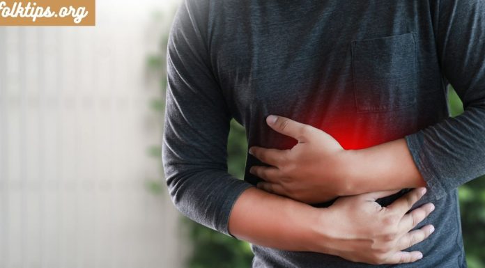 რა უნდა გააკეთოთ, თუ გულძმარვა გაწუხებთ.