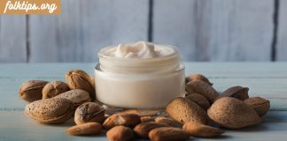 რეცეპტი,რომელიც ბევრ ქალს გაუადვილებს ყოველდღიური სახის მოვლის პროცედურებს.ბუნებრივი მათეთრებელი კრემი.