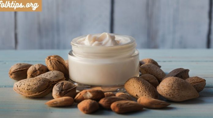 რეცეპტი,რომელიც ბევრ ქალს  გაუადვილებს ყოველდღიური სახის მოვლის პროცედურებს.ბუნებრივი მათეთრებელი კრემი.