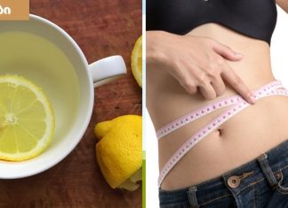 დაიწყეთ დილა ლიმონიანი წყლით და გაიუმჯობესეთ ჯანმრთელობა და ცხოვრების წესი.