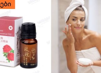 კრემი ,რომლის შესადარი არ არსებობს.გამაახალგაზრდავებელი კრემი.