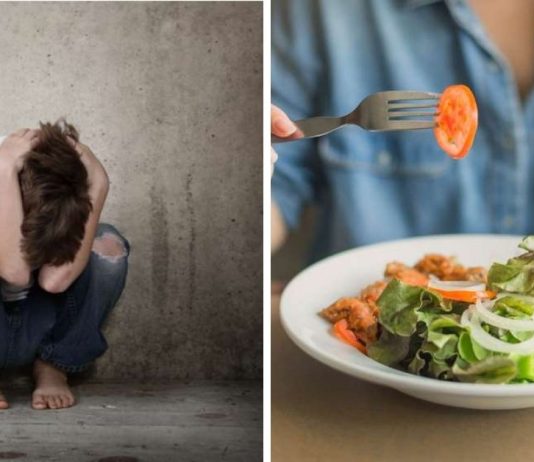 ქრონიკული დაღლილობის მიზეზები