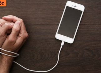 მობილური ტელეფონის გავლენა თქვენს სხეულზე. ნახეთ,ჯანმრთელობის რა პრობლემებს იწვევს.