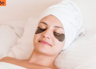 საინტერესოა, რატომ არის პატჩები უსარგებლო.