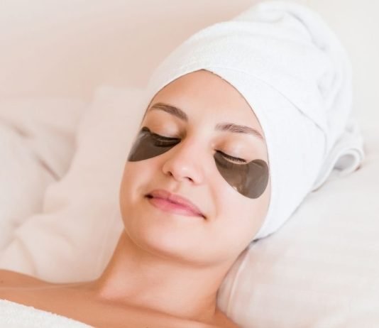 საინტერესოა, რატომ არის პატჩები უსარგებლო.