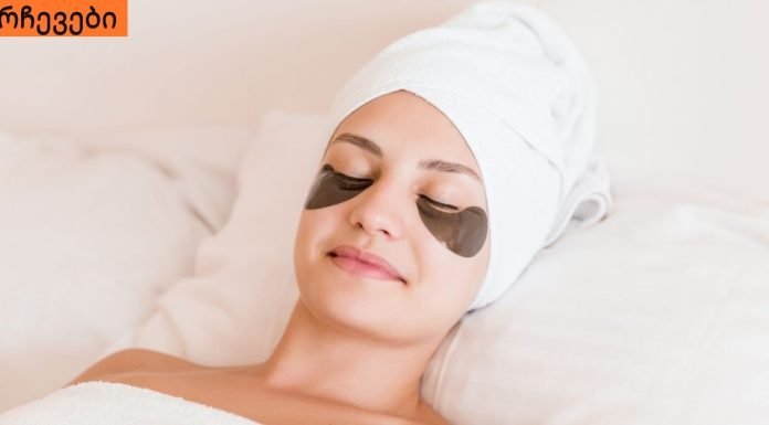 საინტერესოა, რატომ არის პატჩები უსარგებლო.