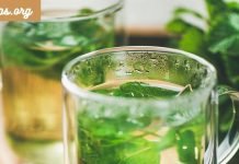 როგორ შევამციროთ ტემპერატურა აბების გარეშე: ყველაზე ეფექტური ბუნებრივი მეთოდები.