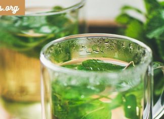 როგორ შევამციროთ ტემპერატურა აბების გარეშე: ყველაზე ეფექტური ბუნებრივი მეთოდები.