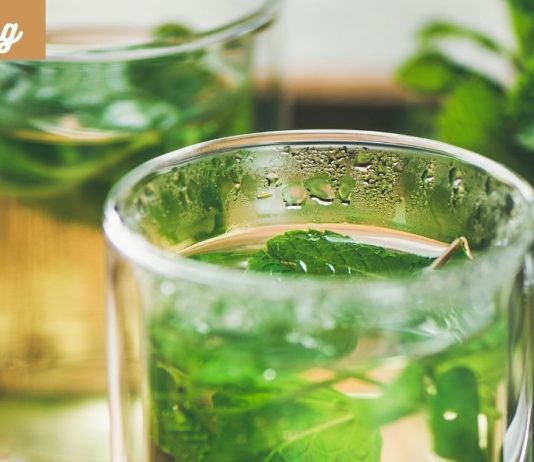 როგორ შევამციროთ ტემპერატურა აბების გარეშე: ყველაზე ეფექტური ბუნებრივი მეთოდები.