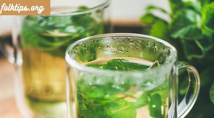 როგორ შევამციროთ ტემპერატურა აბების გარეშე: ყველაზე ეფექტური ბუნებრივი მეთოდები.