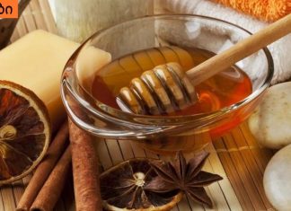 ეს პროცედურა აჩქარებს მეტაბოლურ პროცესებს, აახალგაზრდავებს და ათანაბრებს სხეულის ნაწილებს.