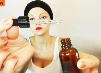 რეცეპტი თქვენი სილამაზისთვის,როგორ მოვამზადოთ ღამის შრატები ყველა ტიპის კანისთვის.