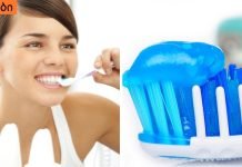 პირის ღრუს პრობლემებმა შეიძლება გავლენა მოახდინოს სხეულის დანარჩენ ნაწილზე, როგორ შევინარჩუნოთ კბილების სიჯანსაღე.