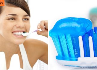 პირის ღრუს პრობლემებმა შეიძლება გავლენა მოახდინოს სხეულის დანარჩენ ნაწილზე, როგორ შევინარჩუნოთ კბილების სიჯანსაღე.