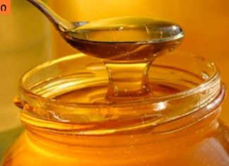 გემრიელი სასმელი იმუნიტეტის გასამაგრებლად! ამ სეზონისთვის გამოგადგებათ!