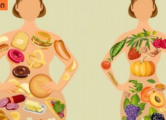 დაემშვიდობეთ ზედმეტ ცხიმს ამ ჯანსაღი სასმელის საშუალებით! ეფექტური საშუალებაა