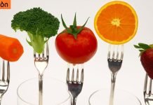 ყველაზე საჭირო დანამატი ორგანიზმისთვის,გაიგეთ რომელ საკვებშია ორგანიზმის “დამცველი” ანტიოქსიდანტები.