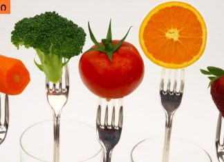 ყველაზე საჭირო დანამატი ორგანიზმისთვის,გაიგეთ რომელ საკვებშია ორგანიზმის “დამცველი” ანტიოქსიდანტები.