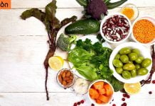 რეცეპტი, რომელიც ღვიძლს საფუძვლიანად გაგიწმენდთ!