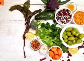 რეცეპტი, რომელიც ღვიძლს საფუძვლიანად გაგიწმენდთ!