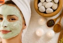 ზამთარი და მშრალი ჰაერი საკმაოდ მკაცრ გავლენას ახდენს ჩვენს კანზე.ეს საოცრებაა,3 დღეში მივიღე მბზინავი კანი.