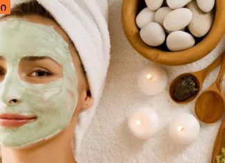 ზამთარი და მშრალი ჰაერი საკმაოდ მკაცრ გავლენას ახდენს ჩვენს კანზე.ეს საოცრებაა,3 დღეში მივიღე მბზინავი კანი.