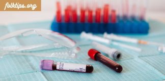 ნახეთ , როგორ შეამოწმოთ თვენი იმუნიტეტი. ორგანიზმი მზად არის ,თუ არა შემოდგომა-ზამთრის პერიოდისთვის.