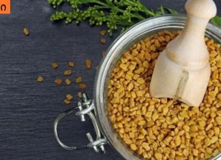 არ მეგონა თმას ესე სწრაფად თუ გავიზრდიდი,რეცეპტი თმის სწრაფი ზრდისა და მოცულობისთვის.