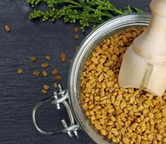 არ მეგონა თმას ესე სწრაფად თუ გავიზრდიდი,რეცეპტი თმის სწრაფი ზრდისა და მოცულობისთვის.