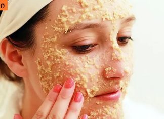 არ ვიცოდი,სახის პილინგის (ღრმა წმენდა) სახლის პირობებში თუ კოსმეტოლოგთან არ შეიძლებოდა წლის ნებისმიერ სეზონზე.იხილეთ დეტალურად.