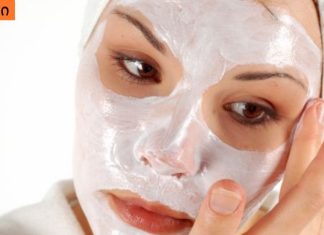 ქალბატონებო ახალწელს დაუთმეთ დრო თქვენი სახის კანს ,ეს ინგრედიენტი ყველა ქალს აქვს სახლში.