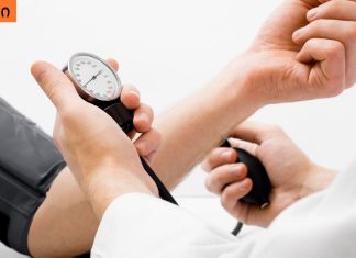 ამ მეთოდების შემდეგ აღარ მაწუხებს არტერიული წნევა.