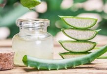 იყავით ყურადღებით – რა იწვევს აკნეს და როგორ ავიცილოთ თავიდან !