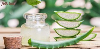 იყავით ყურადღებით – რა იწვევს აკნეს და როგორ ავიცილოთ თავიდან !