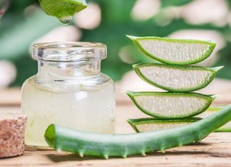 იყავით ყურადღებით – რა იწვევს აკნეს და როგორ ავიცილოთ თავიდან !