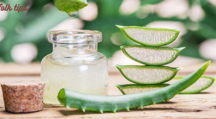 იყავით ყურადღებით – რა იწვევს აკნეს და როგორ ავიცილოთ თავიდან !