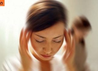 თავბრუსხვევის მიზეზები ასაკობრივი ჯგუფისა და მკურნალობის მიხედვით