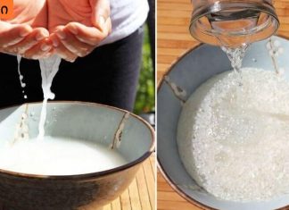 სახლის სამკურნალო საშუალება კანის მოვლისთვის